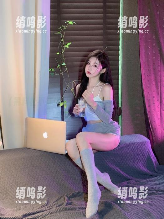 黑料社不打烊91带你吃瓜，必备精彩内容收藏