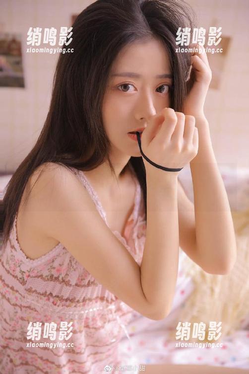 下载黑料社不打烊91的视频，随时随地观看最新娱乐爆料