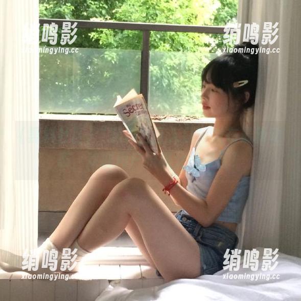 “黑料社区入口”发布最新动态，欢迎用户积极分享留言！