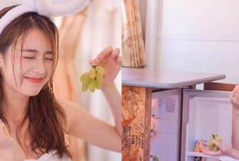 轻松追寻到黑料社区入口，沿途的线路带来无限惊喜哦！