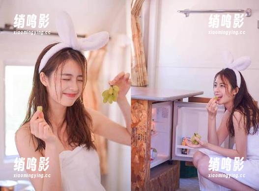 黑料社区 轻松追寻到黑料社区入口,沿途的线路带来无限惊喜哦!