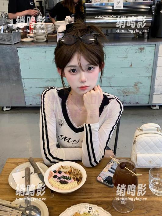 黑料社区入口网页永久畅玩，独家爆料一手掌握