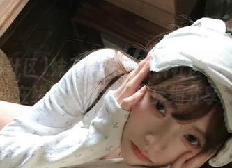 妹子推荐：黑料社区进入首页在线观看免费入口详细分享