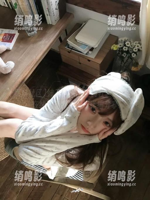 妹子推荐：黑料社区进入首页在线观看免费入口详细分享