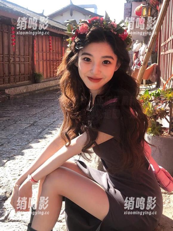 黑料社正能量最新视频推荐，豆瓣苹果版让你轻松追剧，无娱乐不欢！