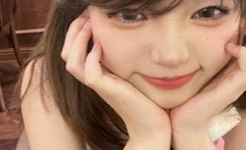 安卓手机用户如何找到黑料福利的入口，获取吃瓜独家福利？
