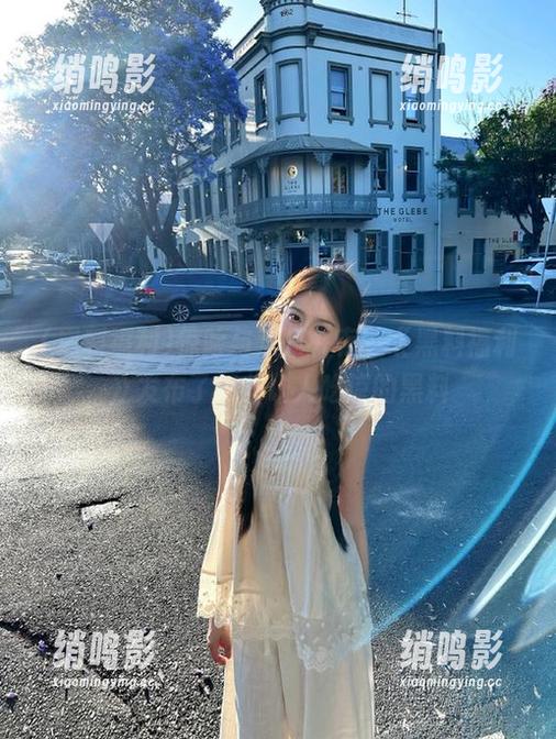 惊险与欢乐并存，《黑料福利》发布了哪些让人吃惊的黑料