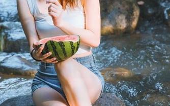 黑料福利视频更新，每天带你看最新的瓜和故事。
