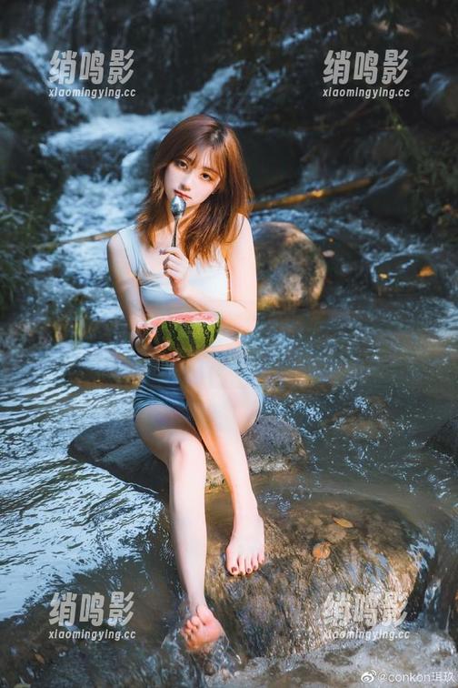 黑料福利视频更新，每天带你看最新的瓜和故事。