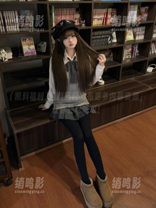 黑料福利发布更多内幕资源，让你轻松吃瓜！