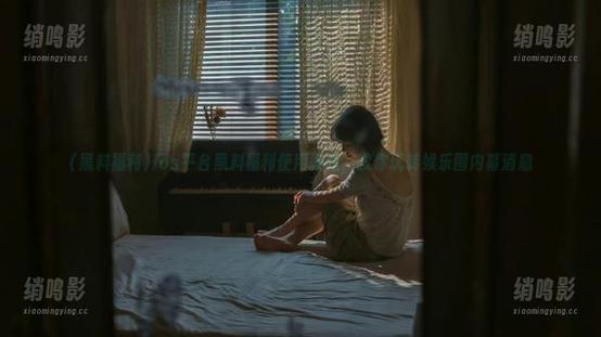 ios平台黑料福利使用教程，教你玩转娱乐圈内幕消息