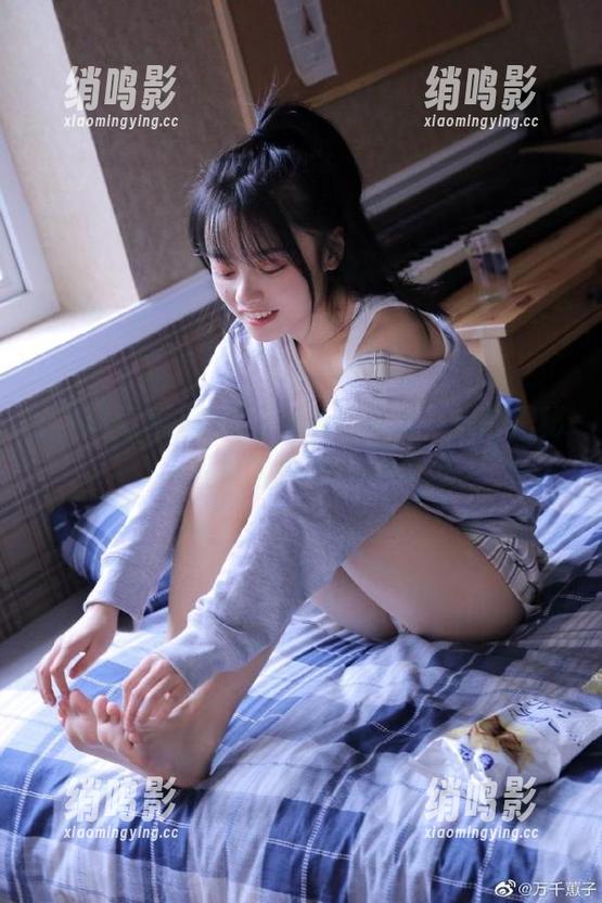 黑料福利免费专区，提前揭秘娱乐圈的黑料故事