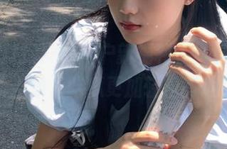 安卓用户新福利，黑料福利更新上线，吃瓜更加轻松有趣！