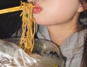 “黑料网”进不去了？如何寻找刷新入口以获取新黑料