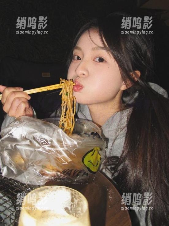 “黑料网”进不去了？如何寻找刷新入口以获取新黑料