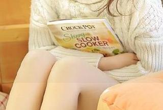 黑料网不打烊，永久地址帮你解锁明星们不为人知的黑料内幕！