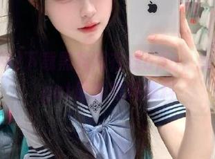 下载黑料网在线app，女生轻松get最新黑料爆料