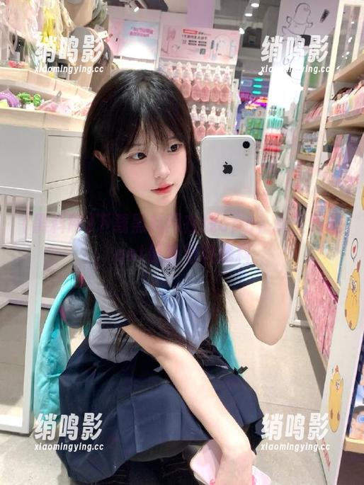 下载黑料网在线app，女生轻松get最新黑料爆料