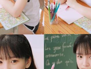 热门黑料尽在黑料网在线，登录即可体验精彩吃瓜内容