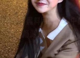 探寻“黑料网app”中的视频资源，畅游八卦传送门