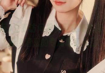 立即访问黑料网在线官网，获取最热消息的专属吃瓜入口