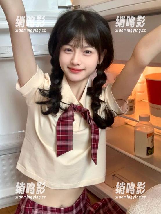 黑料网app在线直达教程，享受吃瓜不停线新体验