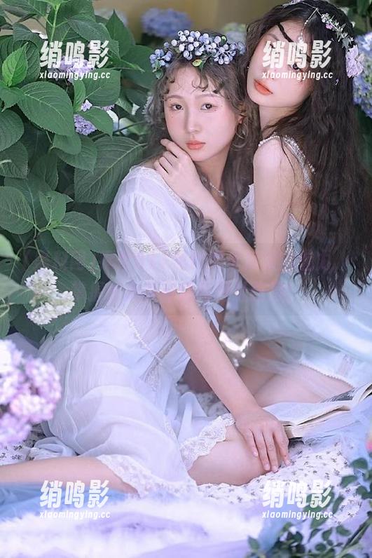 黑料网 探索911黑料网苹果版的魅力,掌握吃瓜新姿势与网址信息!