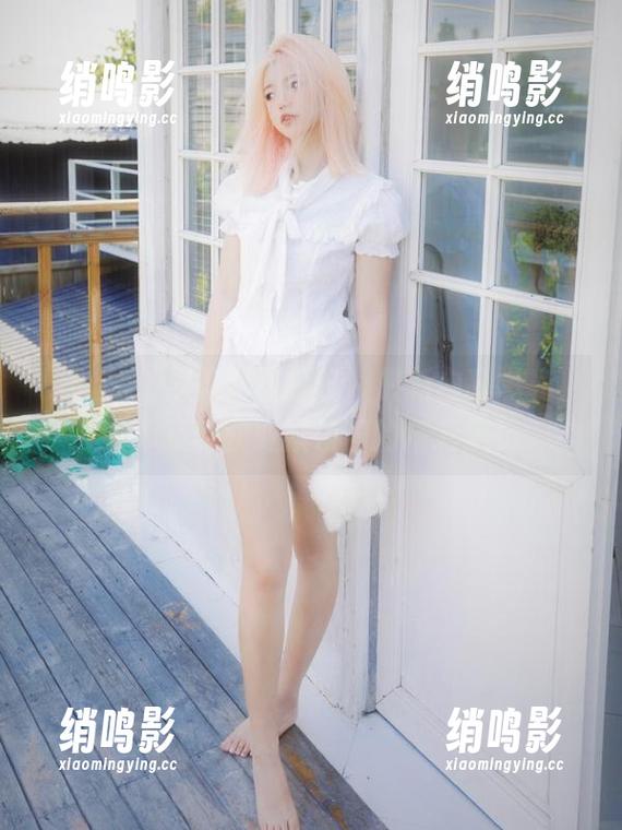 黑料网不打烊，最新内幕曝光，让你及时获取娱乐圈的精彩瓜！