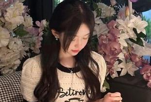 惊人黑料网最新消息，探索全网热议的链接和事件