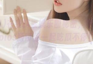 在线探索娱乐圈秘密，黑料网appios版带你一起吃瓜不停！