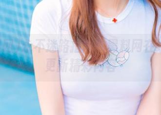 永不迷路指南：黑料网在线持续更新精彩内容