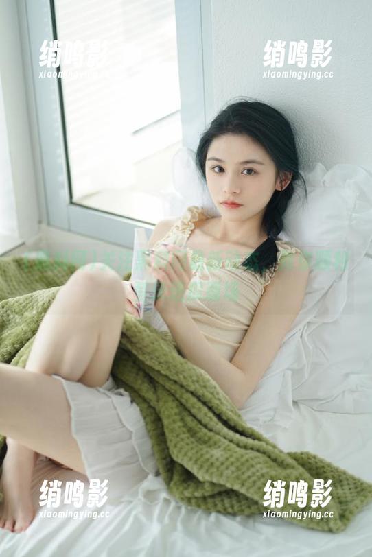 关注黑料网最新动态，教你顺利登录进瓜现场