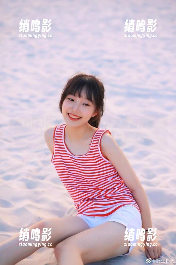 黑料网吃瓜海角首页全网独家，ios吃瓜小可爱看过来！