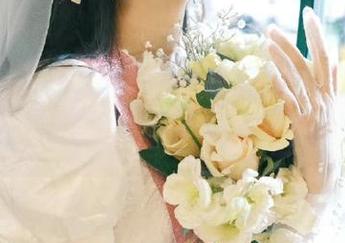 永久不打烊的黑料网，让我们一起探索甜蜜八卦世界！