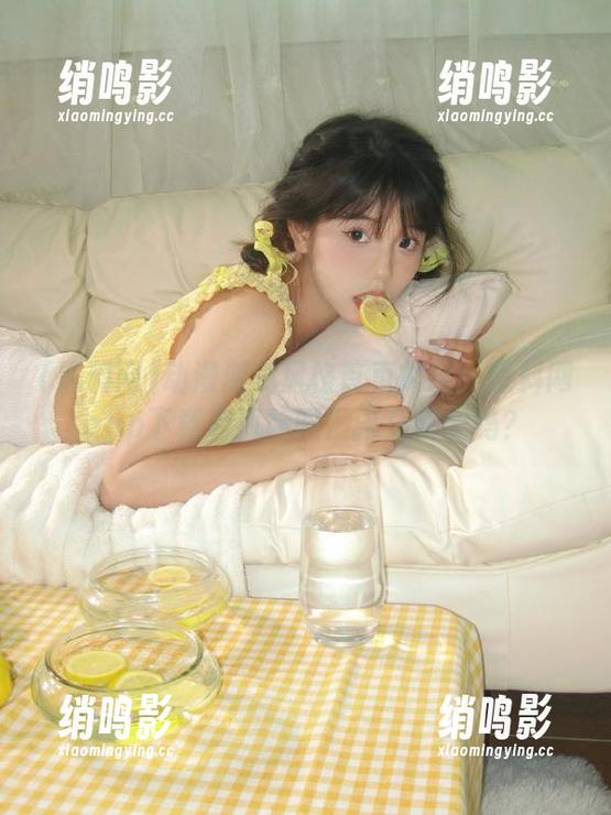 黑料网 动漫游戏风格首页揭秘:黑料网app下载有风险吗?永久安全吗?