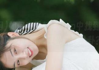 如何在黑料网app中找到最热门的吃瓜线路，轻松获取八卦？