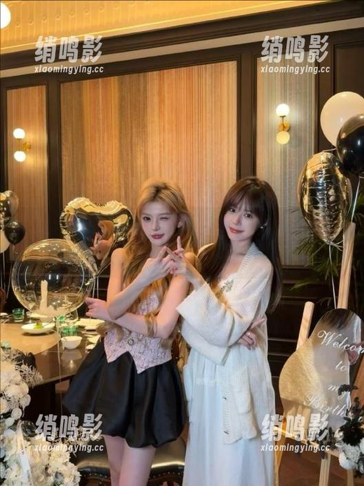 想知道真相吗？“黑料网址”视频分享，八卦黑料一网打尽