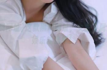 这款黑料网址，女生专属观看娱乐新选择！