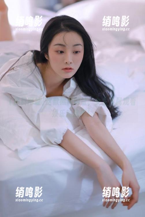黑料网址 这款黑料网址,女生专属观看娱乐新选择!