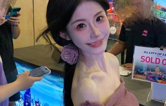 分享最热门黑料网址链接，女生吃瓜嗨不停