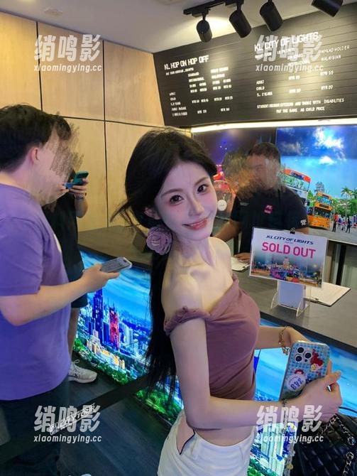 分享最热门黑料网址链接，女生吃瓜嗨不停