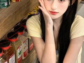 不看后悔！揭秘黑料网址的神秘网页内容与段子