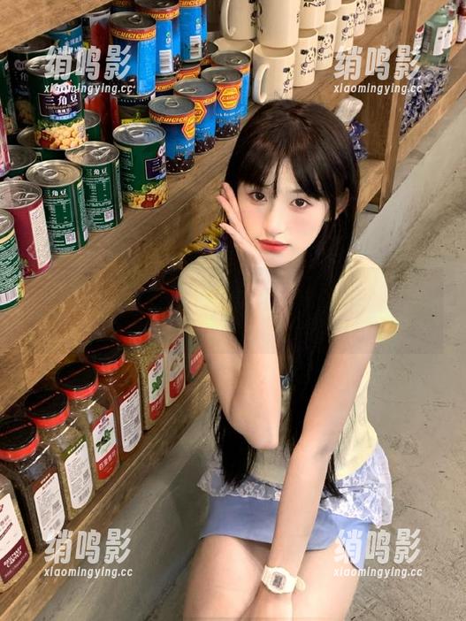 黑料网址 不看后悔!揭秘黑料网址的神秘网页内容与段子