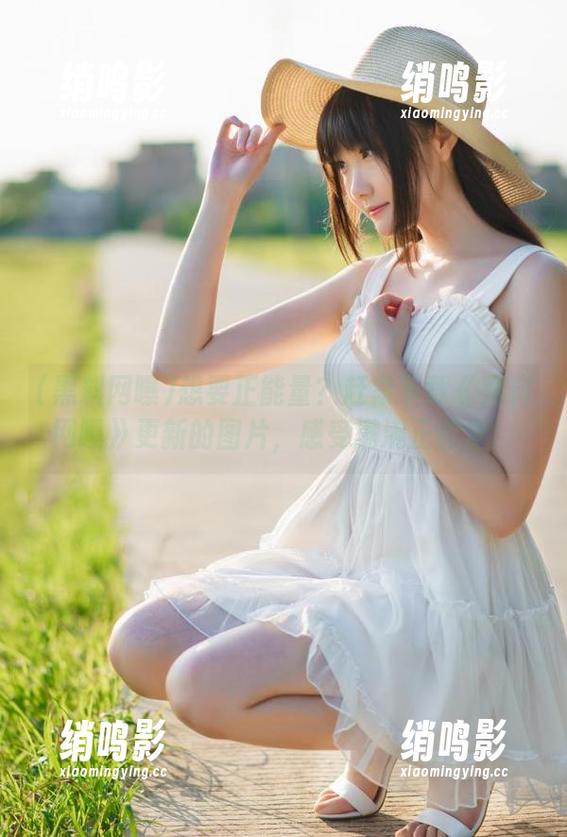 黑料网曝 想要正能量?赶紧下载《黑料网曝》更新的图片,感受满满正能量!