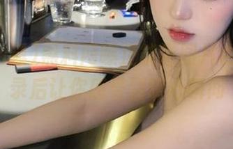 黑料网曝正能量图片合集，登录后让你感受到暖心瞬间