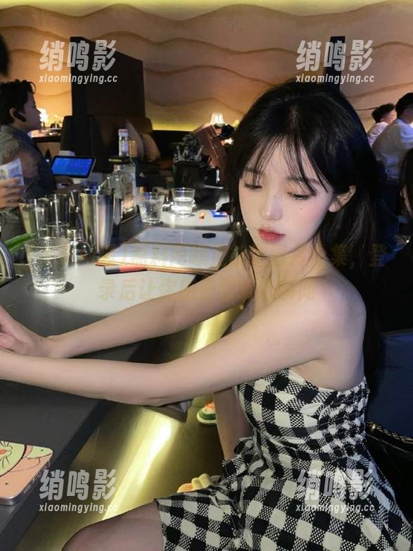 黑料网曝正能量图片合集，登录后让你感受到暖心瞬间