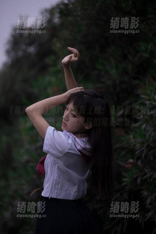 黑料网曝新上线：正能量图片集合与动漫游戏风格的完美地址