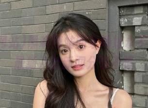 黑料网站回家地址永不迷路，最新八卦新闻分享不停