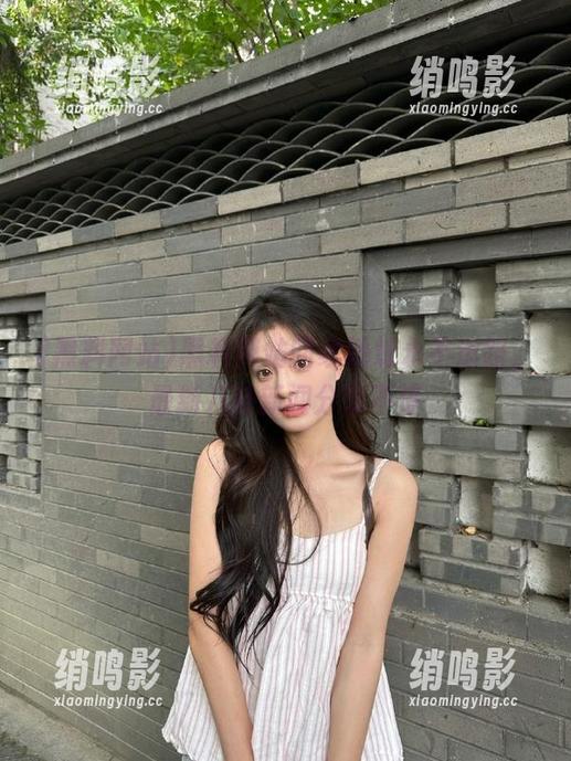 黑料网站 黑料网站回家地址永不迷路,最新八卦新闻分享不停