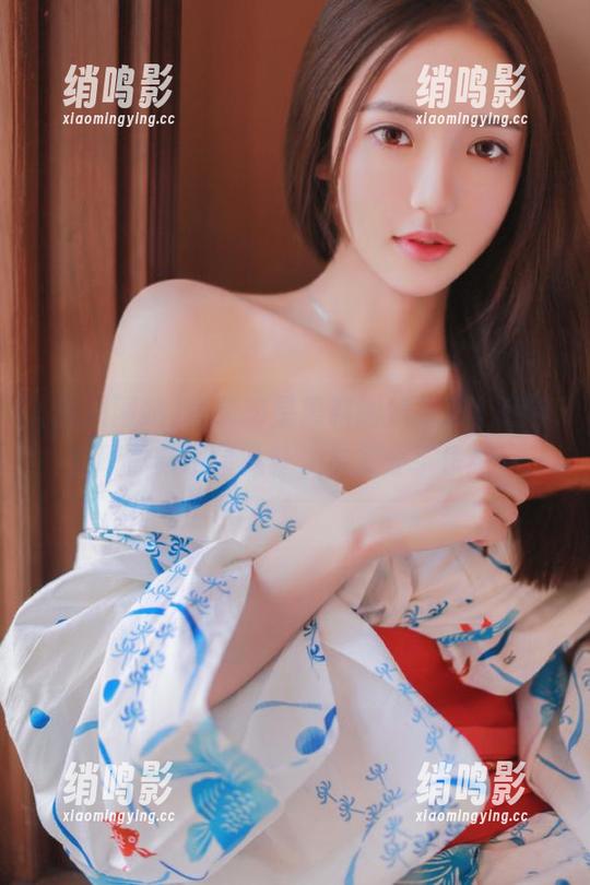 登录明星黑料网站视频，轻松获取最新明星八卦，与友分享乐趣！